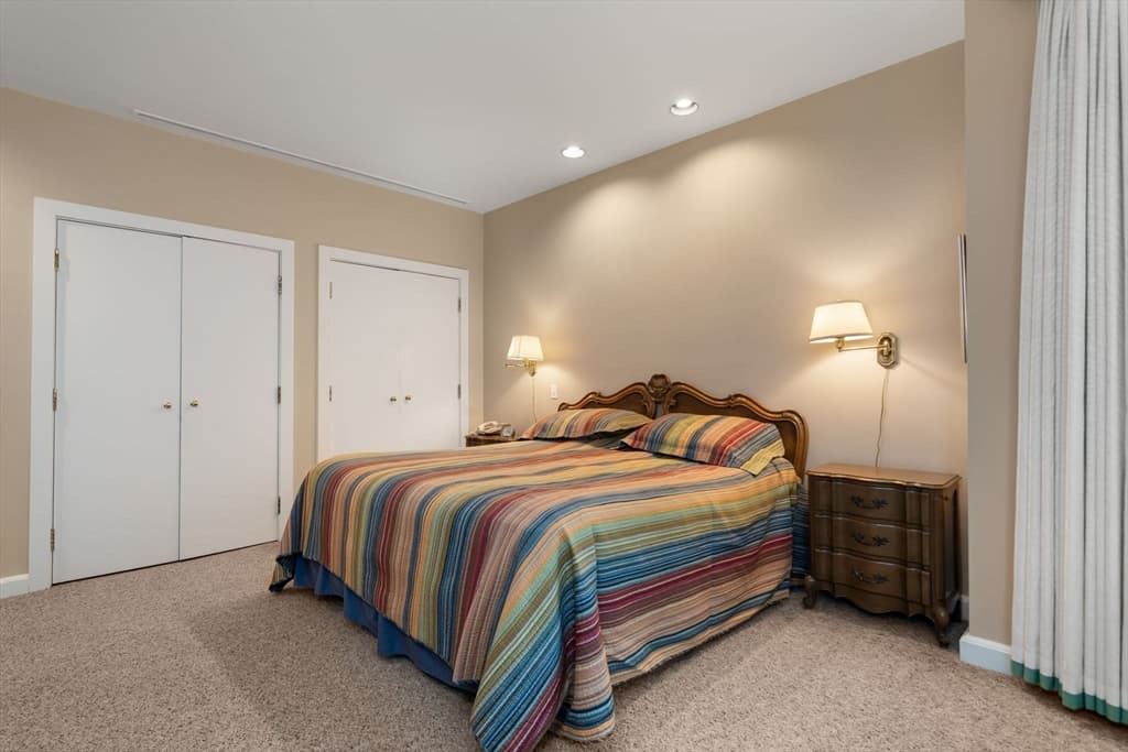 99 Florence # 4B, Newton MA 02467 photo 22