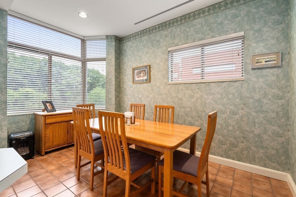 99 Florence # 4B, Newton MA 02467 photo 15