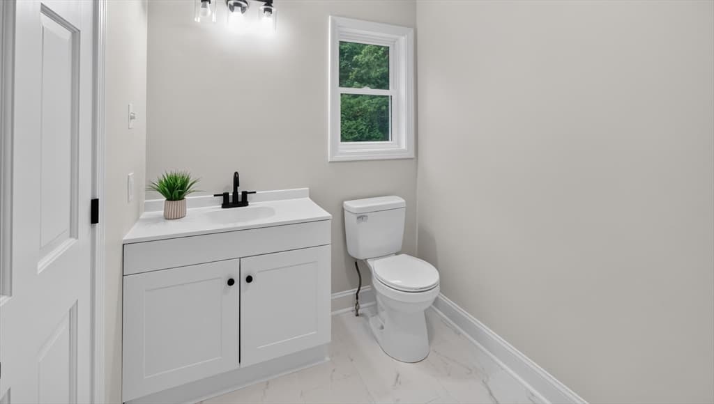 Single Family Residence at 12 Alder Street, Medway MA 02053, Medway, photo 23 of 41