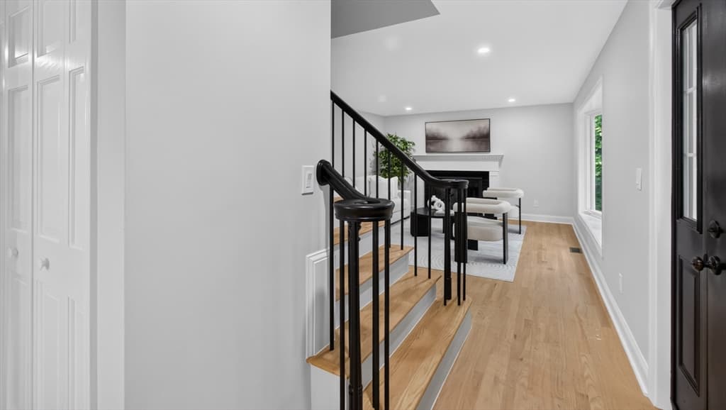 Single Family Residence at 12 Alder Street, Medway MA 02053, Medway, photo 13 of 41