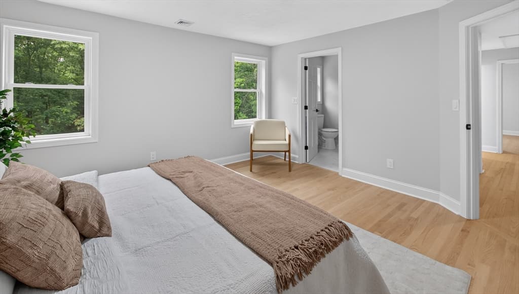 Single Family Residence at 12 Alder Street, Medway MA 02053, Medway, photo 28 of 41