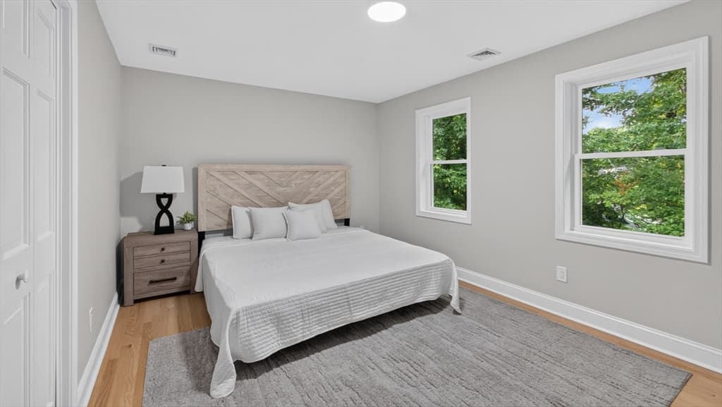 Single Family Residence at 12 Alder Street, Medway MA 02053, Medway, photo 20 of 41