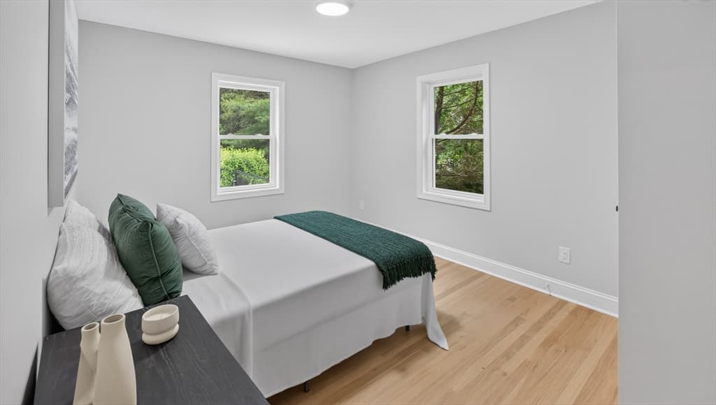 Single Family Residence at 12 Alder Street, Medway MA 02053, Medway, photo 30 of 41