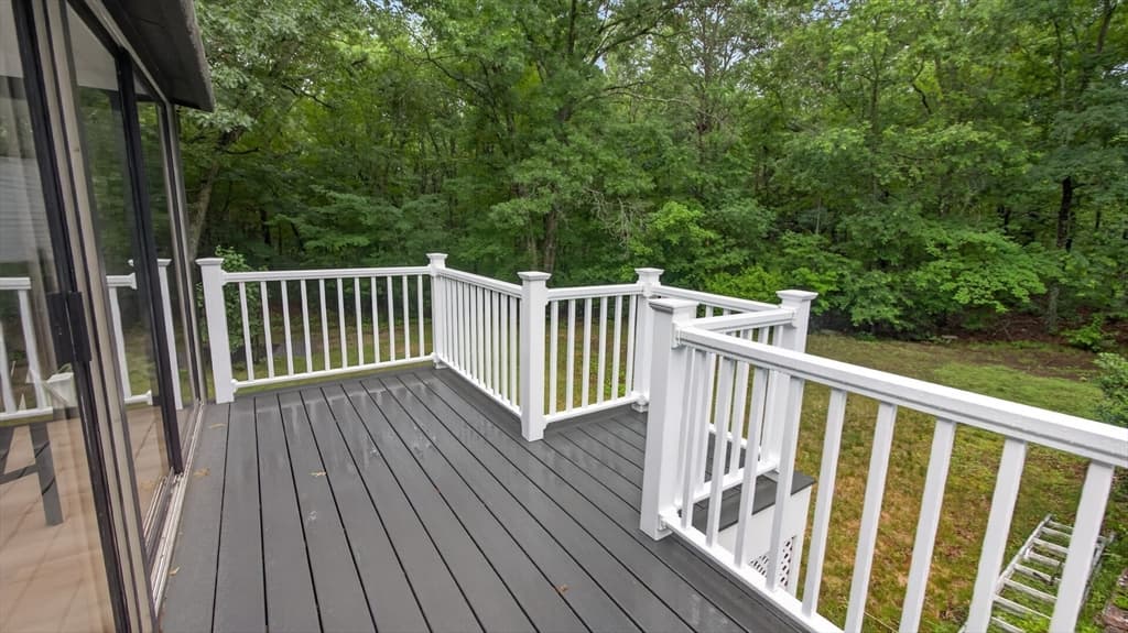 Single Family Residence at 12 Alder Street, Medway MA 02053, Medway, photo 34 of 41