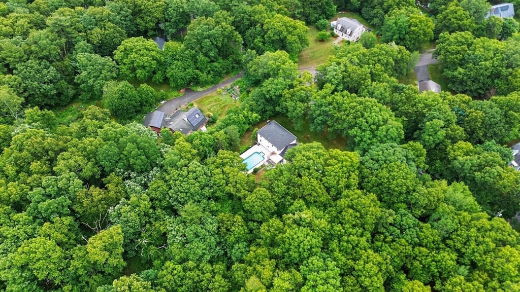 Single Family Residence at 12 Alder Street, Medway MA 02053, Medway, photo 41 of 41