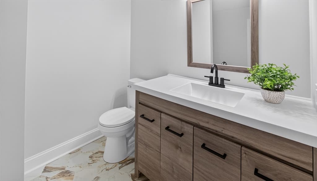 Single Family Residence at 12 Alder Street, Medway MA 02053, Medway, photo 19 of 41