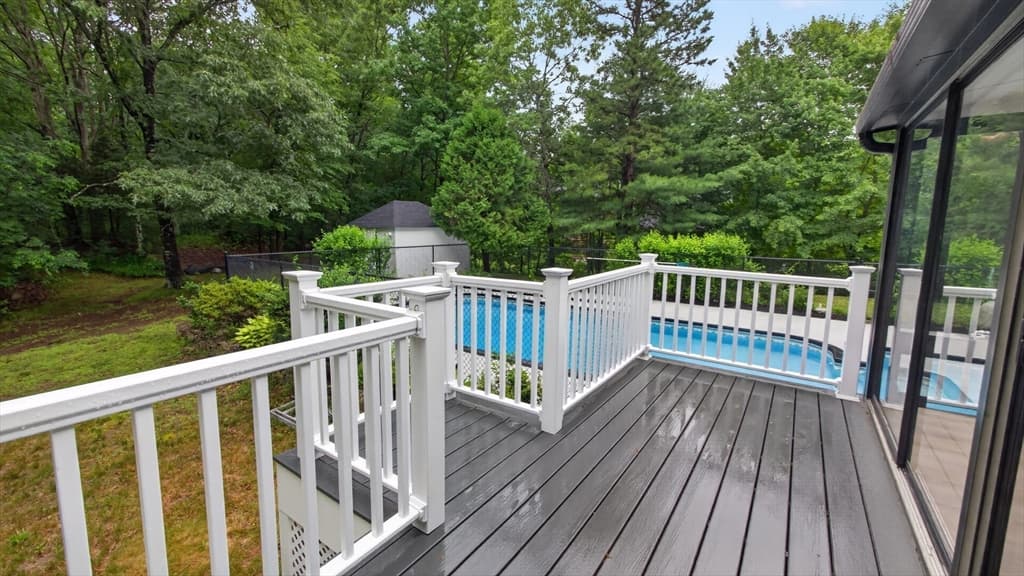 Single Family Residence at 12 Alder Street, Medway MA 02053, Medway, photo 35 of 41
