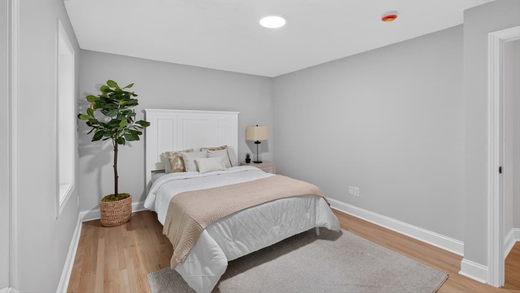 Single Family Residence at 12 Alder Street, Medway MA 02053, Medway, photo 21 of 41