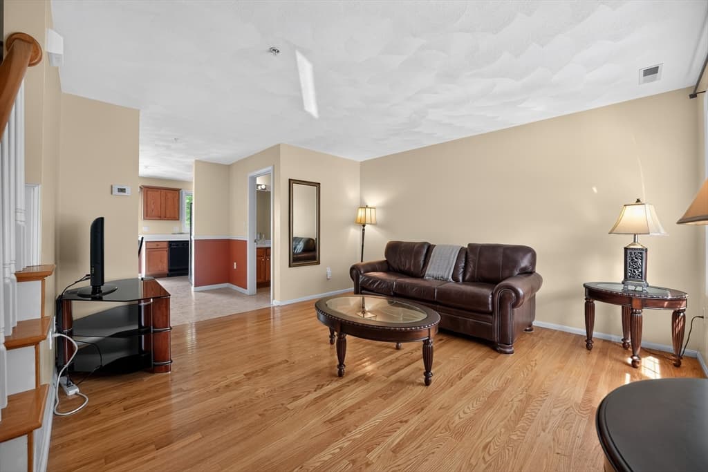Condominium at 78 Fairway Drive # 102, Tewksbury MA 01876, photo 12 of 35