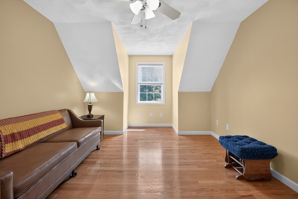 Condominium at 78 Fairway Drive # 102, Tewksbury MA 01876, photo 26 of 35