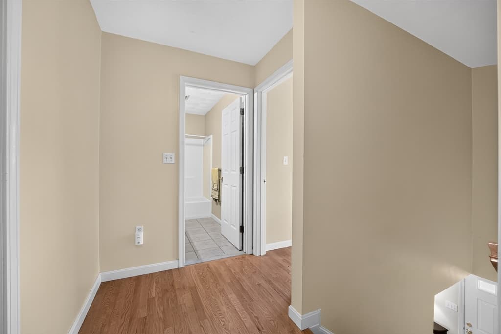 Condominium at 78 Fairway Drive # 102, Tewksbury MA 01876, photo 32 of 35