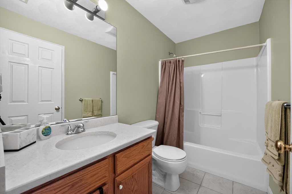 Condominium at 78 Fairway Drive # 102, Tewksbury MA 01876, photo 28 of 35