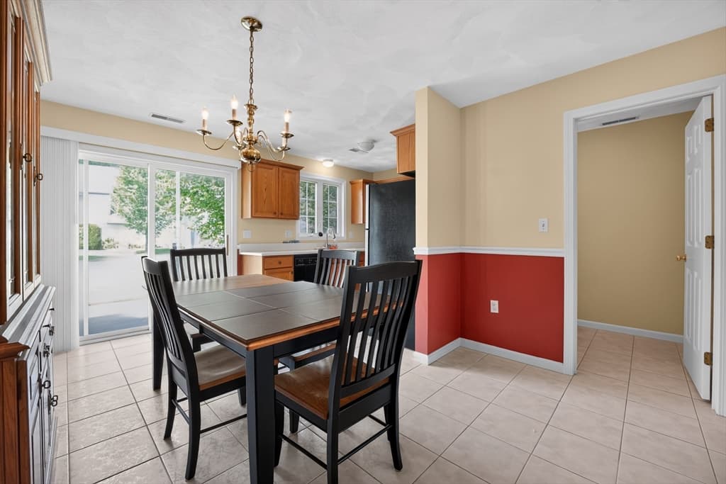 Condominium at 78 Fairway Drive # 102, Tewksbury MA 01876, photo 20 of 35