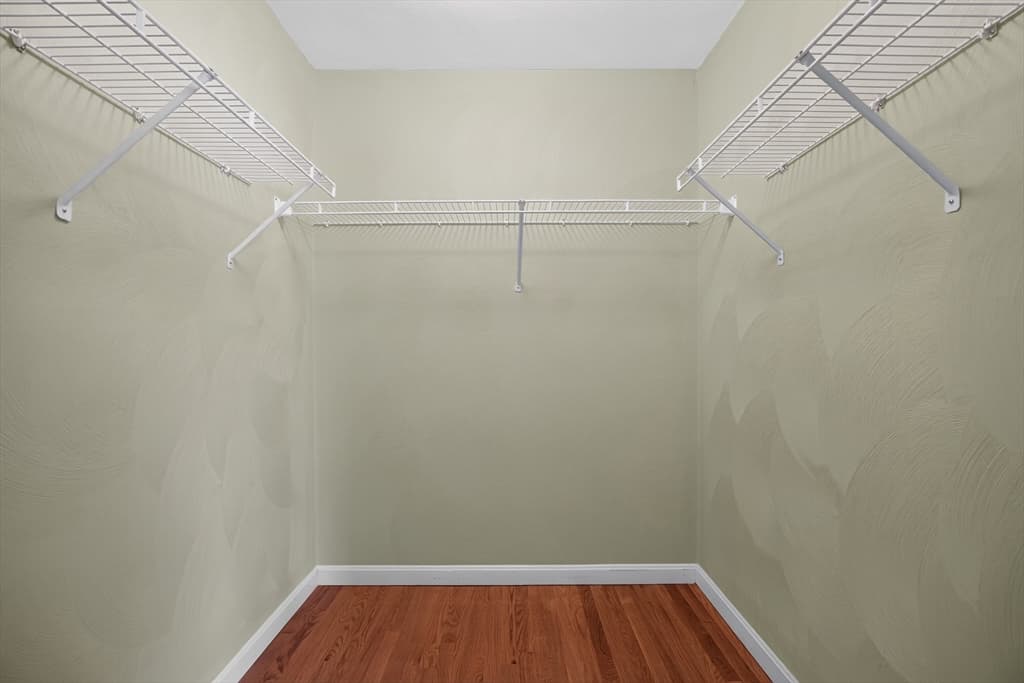 Condominium at 78 Fairway Drive # 102, Tewksbury MA 01876, photo 30 of 35