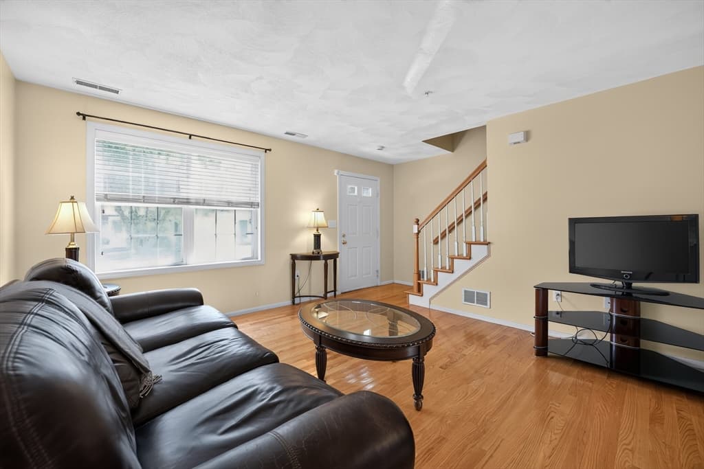 Condominium at 78 Fairway Drive # 102, Tewksbury MA 01876, photo 10 of 35