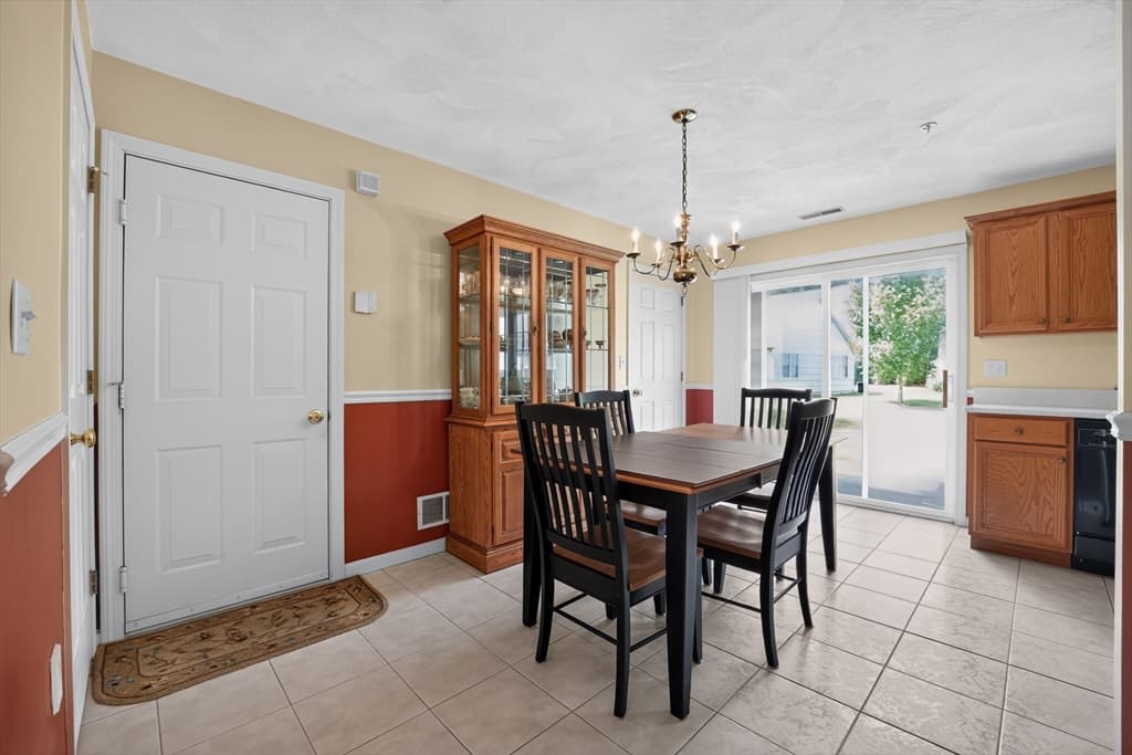 Condominium at 78 Fairway Drive # 102, Tewksbury MA 01876, photo 19 of 35