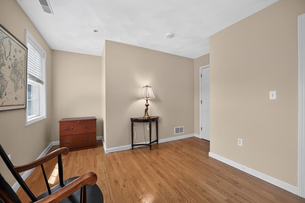 Condominium at 78 Fairway Drive # 102, Tewksbury MA 01876, photo 35 of 35
