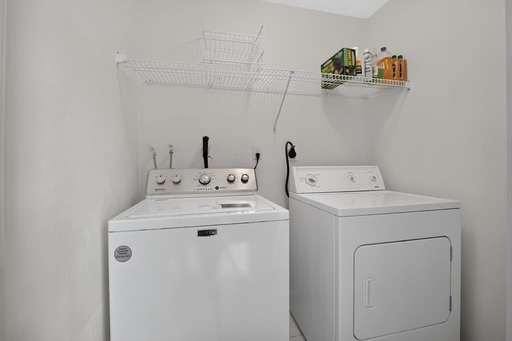 Condominium at 78 Fairway Drive # 102, Tewksbury MA 01876, photo 31 of 35