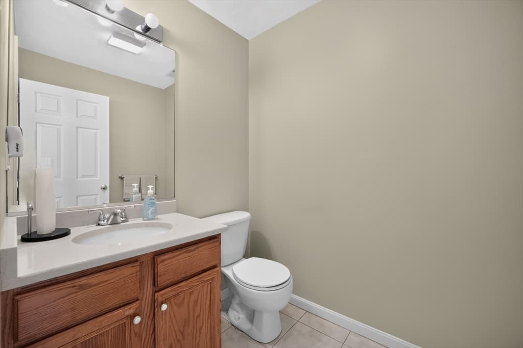 Condominium at 78 Fairway Drive # 102, Tewksbury MA 01876, photo 29 of 35