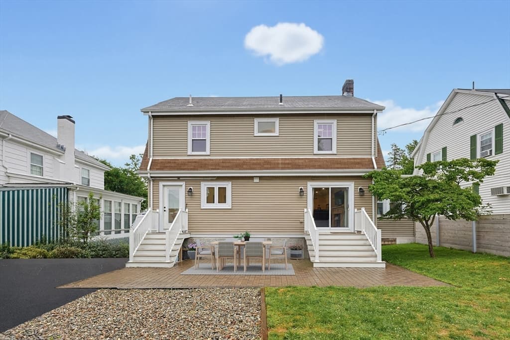 1343 Quincy Shore Dr, Quincy MA 02169 photo 28