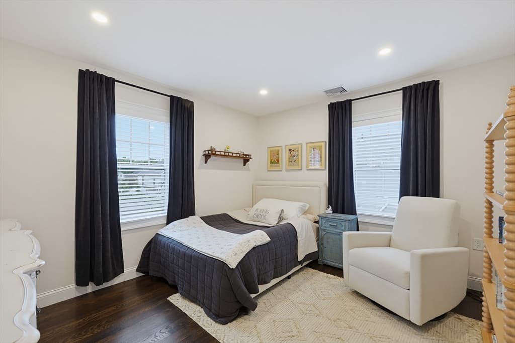 1343 Quincy Shore Dr, Quincy MA 02169 photo 20