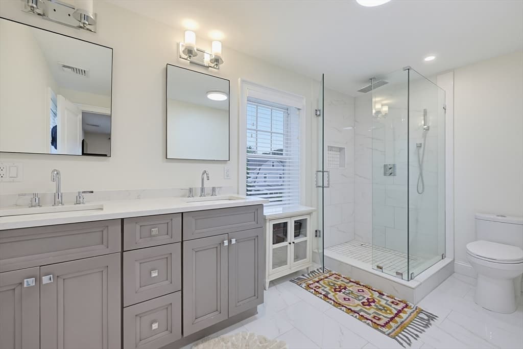 1343 Quincy Shore Dr, Quincy MA 02169 photo 18