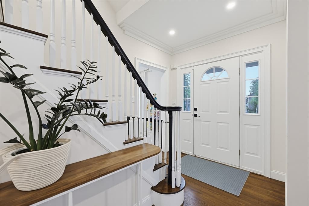 1343 Quincy Shore Dr, Quincy MA 02169 photo 15
