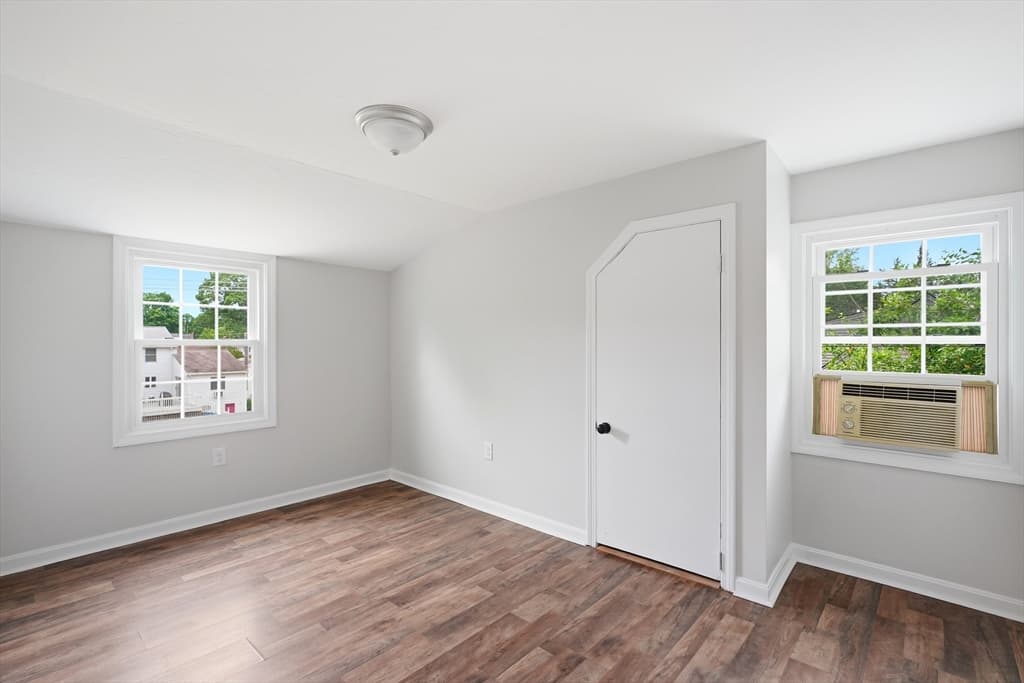 25 Julia Road, Weymouth MA 02191 photo 23