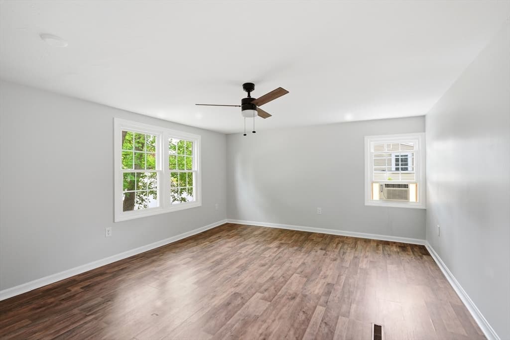 25 Julia Road, Weymouth MA 02191 photo 27