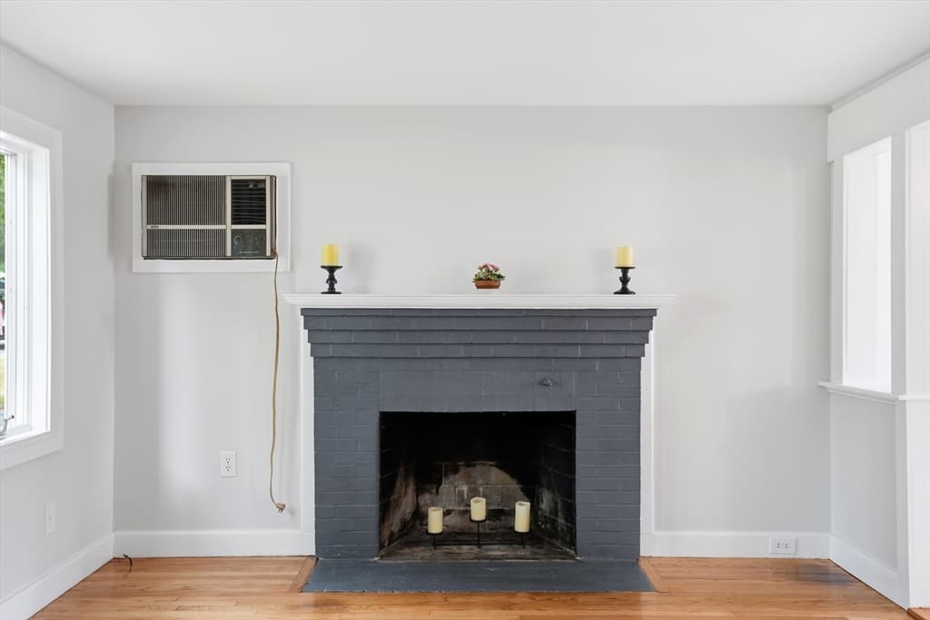 25 Julia Road, Weymouth MA 02191 photo 17