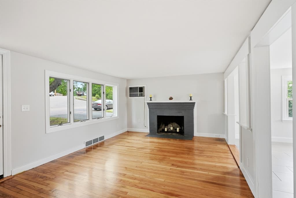 25 Julia Road, Weymouth MA 02191 photo 16