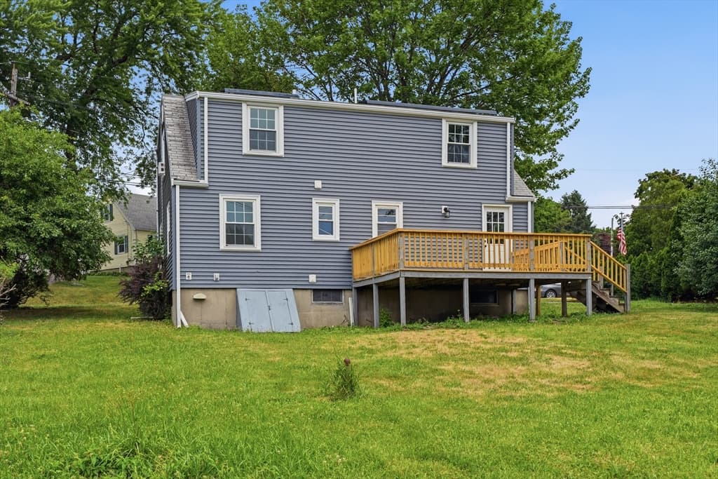 25 Julia Road, Weymouth MA 02191 photo 32