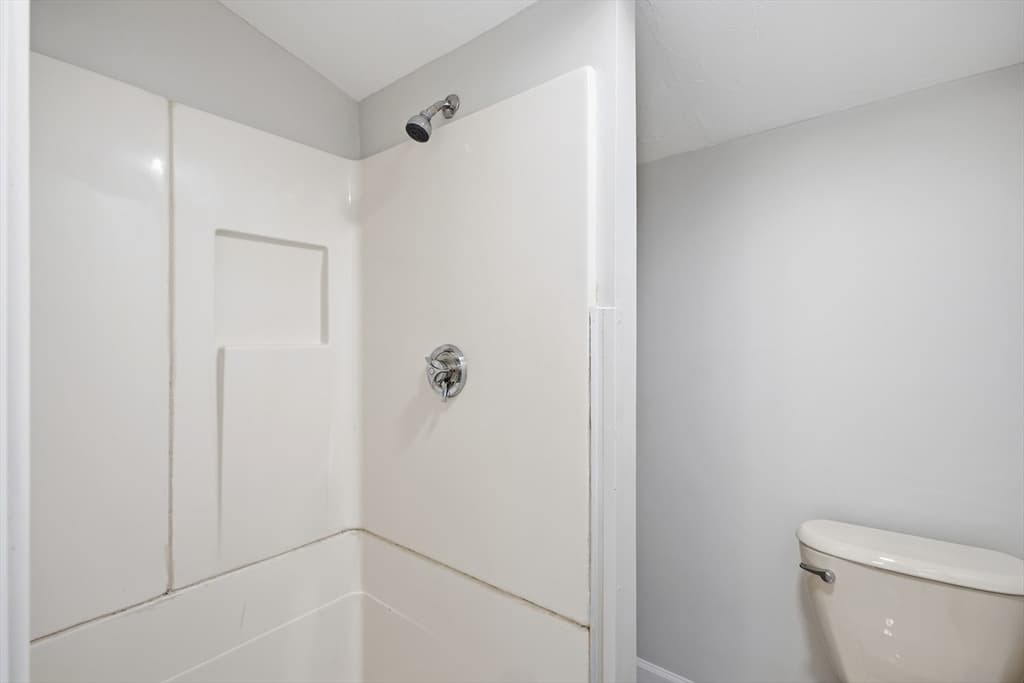 25 Julia Road, Weymouth MA 02191 photo 24