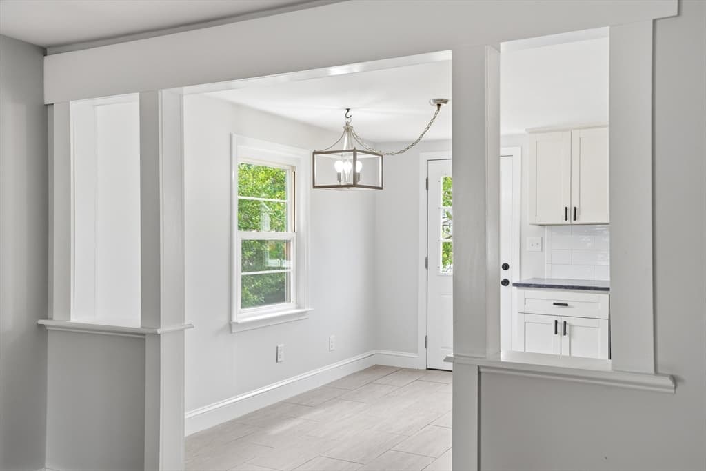 25 Julia Road, Weymouth MA 02191 photo 10