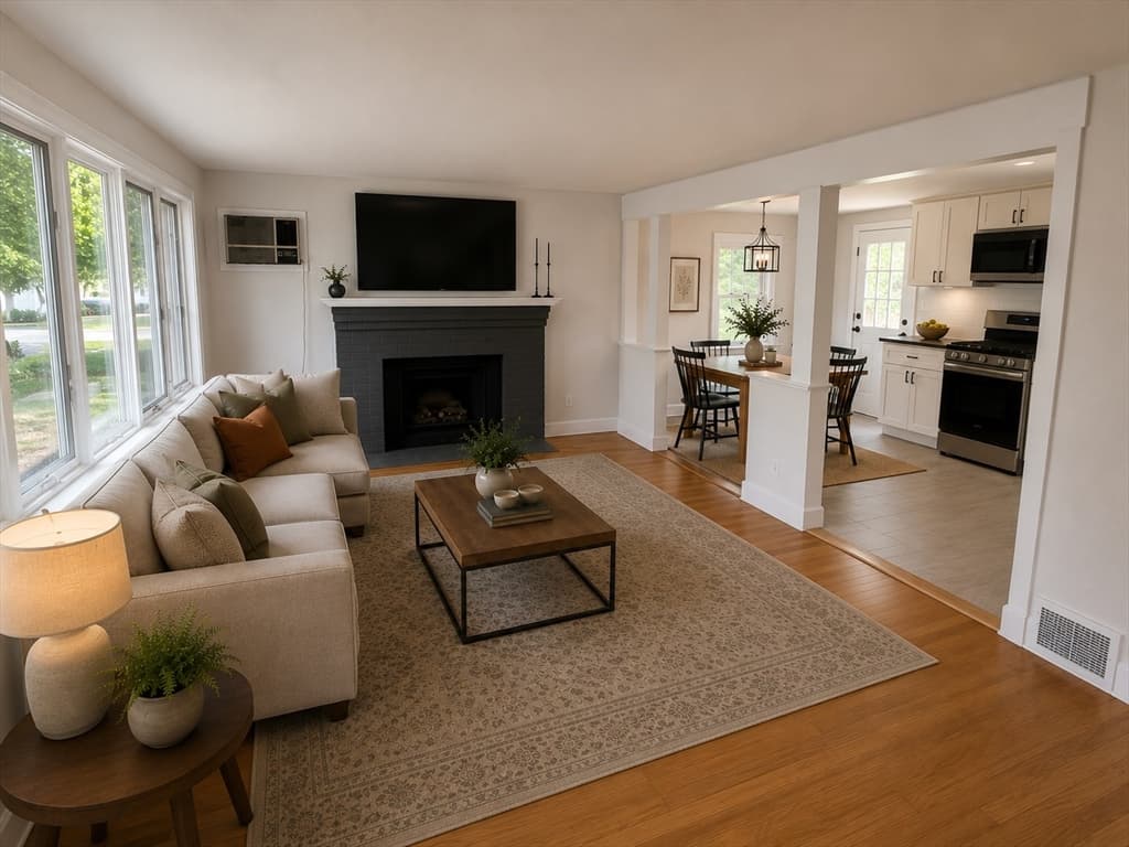 25 Julia Road, Weymouth MA 02191 photo 33
