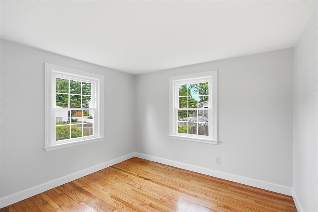 25 Julia Road, Weymouth MA 02191 photo 18