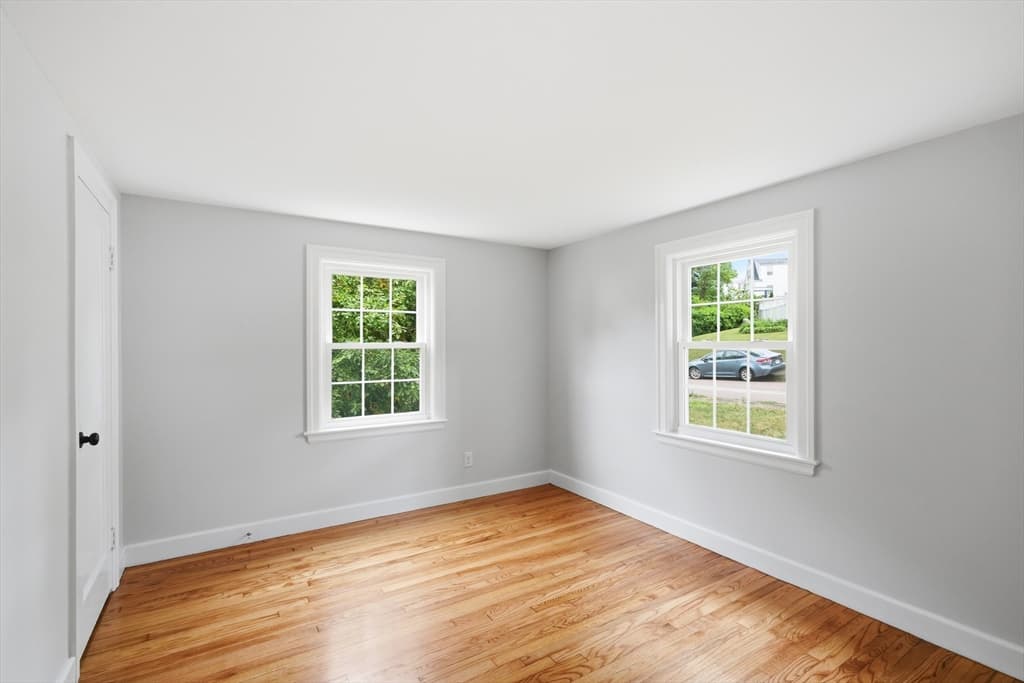 25 Julia Road, Weymouth MA 02191 photo 19