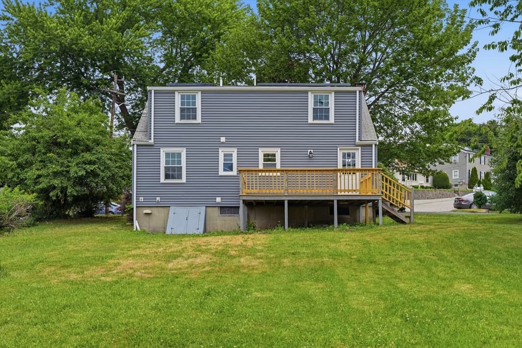 25 Julia Road, Weymouth MA 02191 photo 31
