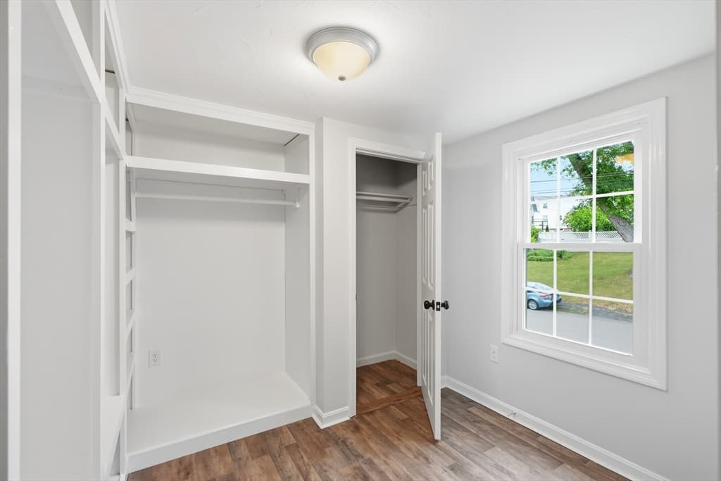25 Julia Road, Weymouth MA 02191 photo 21