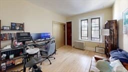 Condominium at 1161 Commonwealth Ave # 8, Boston MA 02134, photo 2 of 7