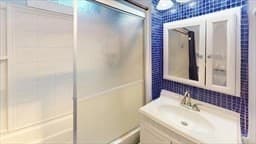 Condominium at 1161 Commonwealth Ave # 8, Boston MA 02134, photo 6 of 7