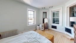 Condominium at 1161 Commonwealth Ave # 8, Boston MA 02134, photo 7 of 7