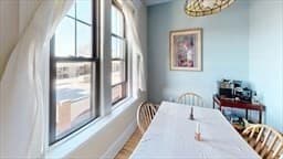 Condominium at 1161 Commonwealth Ave # 8, Boston MA 02134, photo 3 of 7