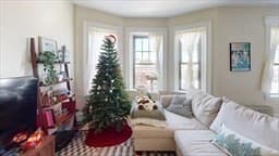 1161 Commonwealth Ave # 8, Boston MA 02134