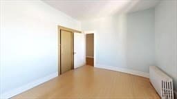 Condominium at 1161 Commonwealth Ave # 8, Boston MA 02134, photo 5 of 7