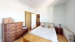 Condominium at 1161 Commonwealth Ave # 8, Boston MA 02134, photo 4 of 7