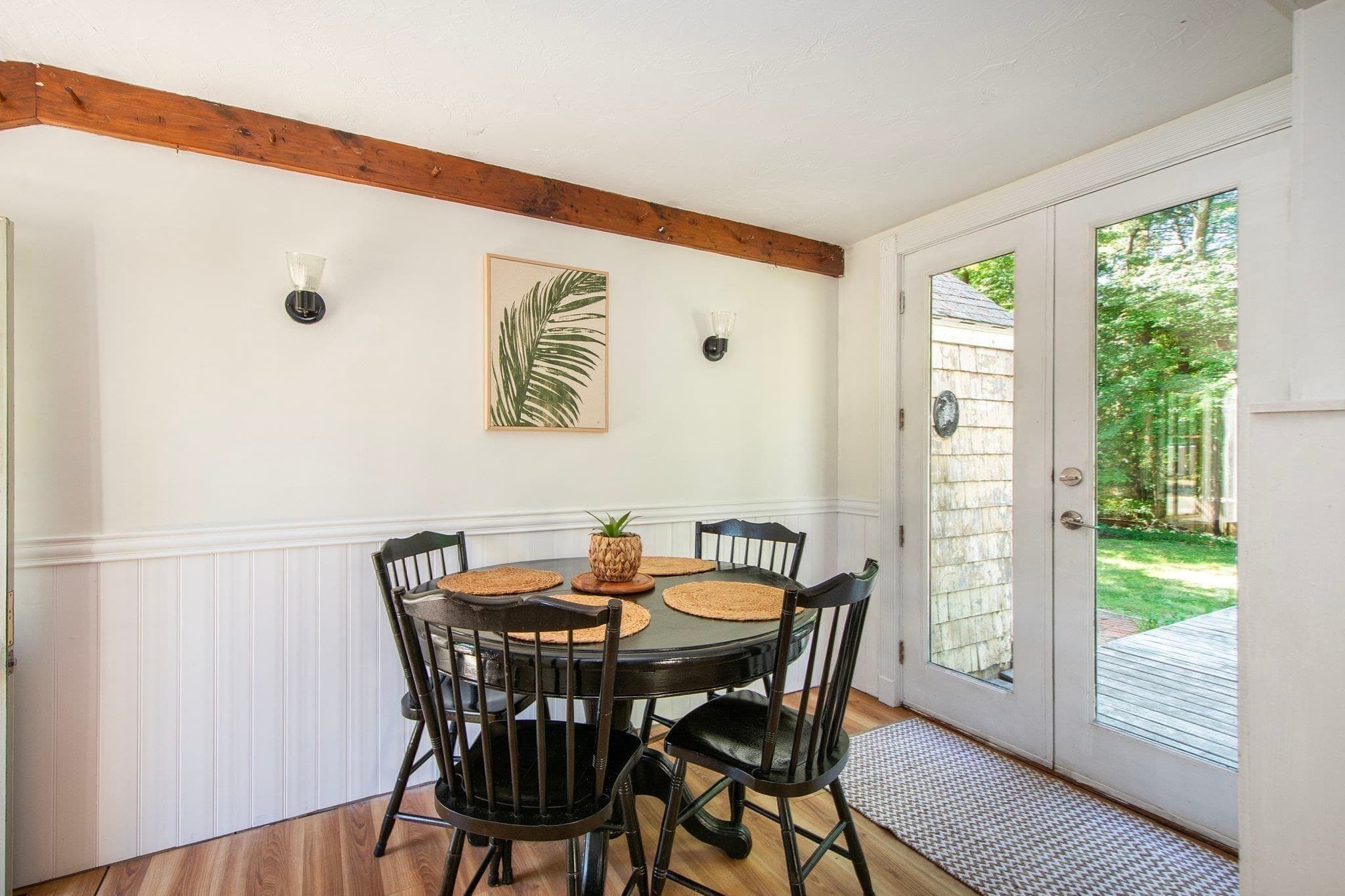 Single Family Residence at 399 Plain Street, Marshfield MA 02050, Marshfield, photo 6 of 15