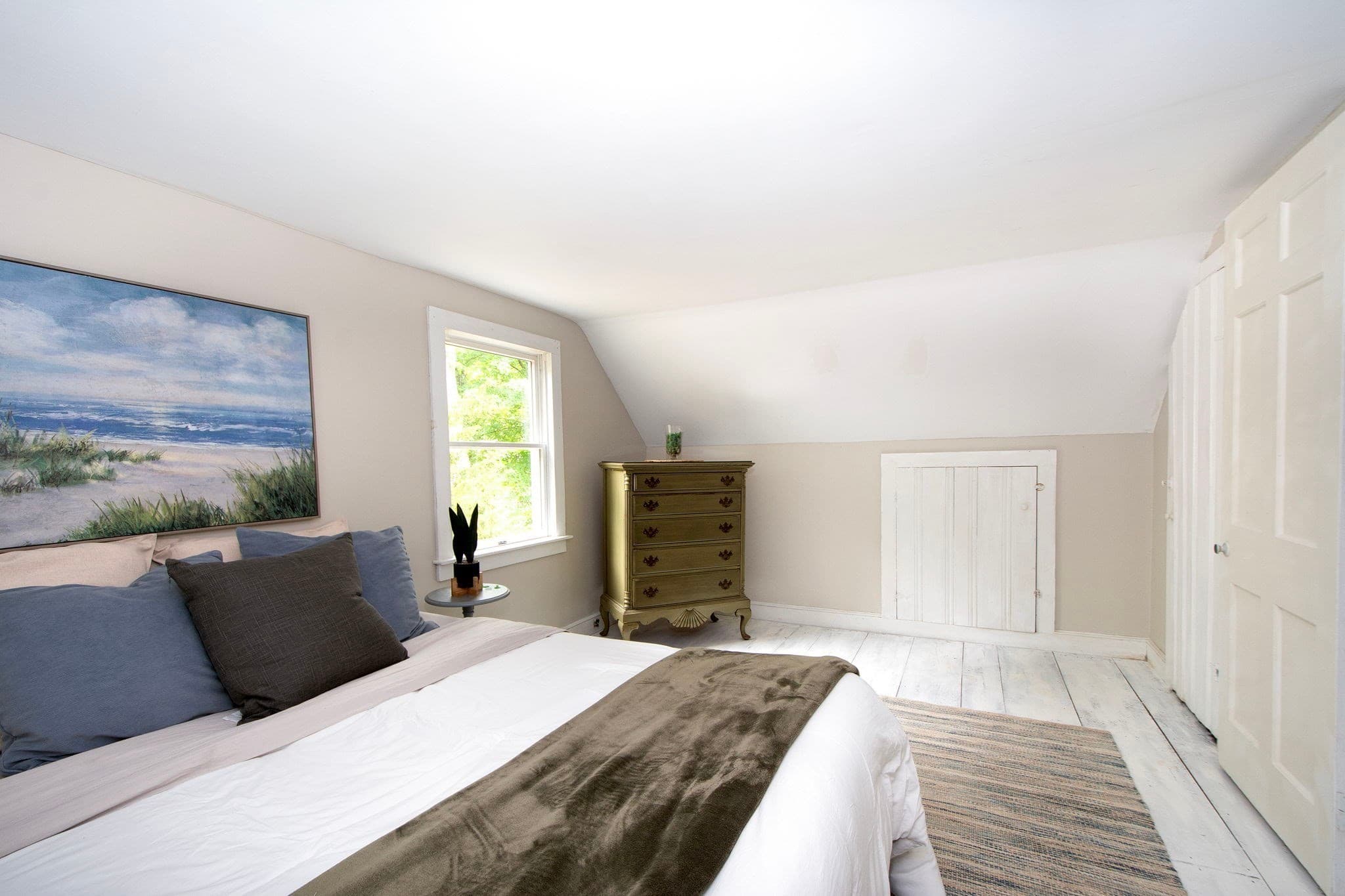 Single Family Residence at 399 Plain Street, Marshfield MA 02050, Marshfield, photo 12 of 15