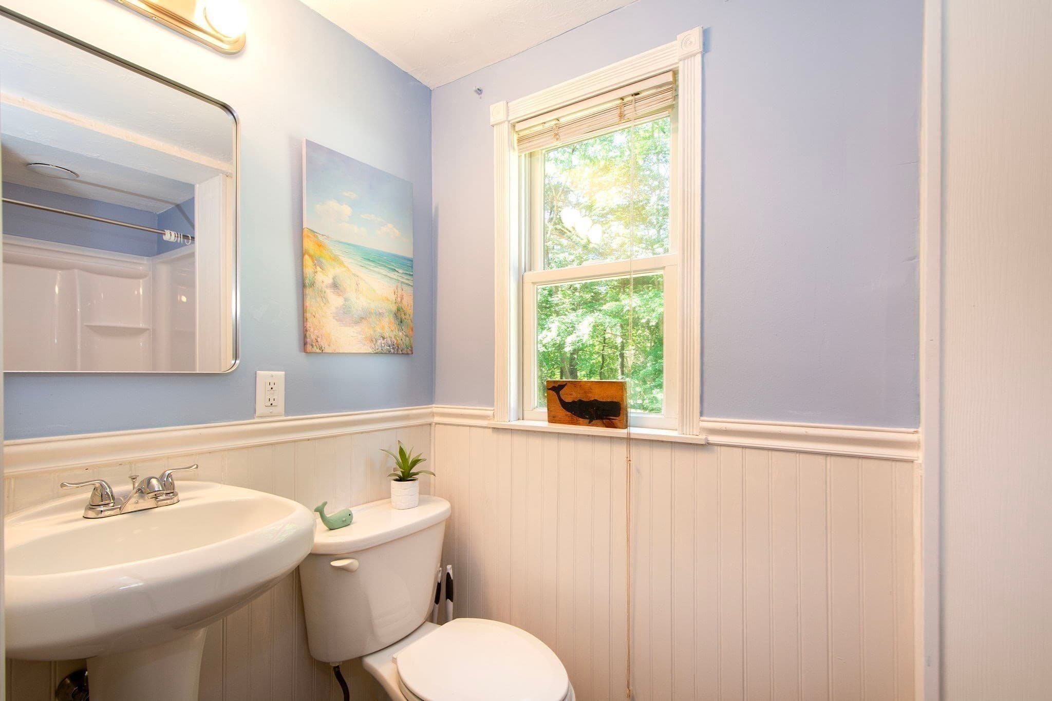 Single Family Residence at 399 Plain Street, Marshfield MA 02050, Marshfield, photo 7 of 15