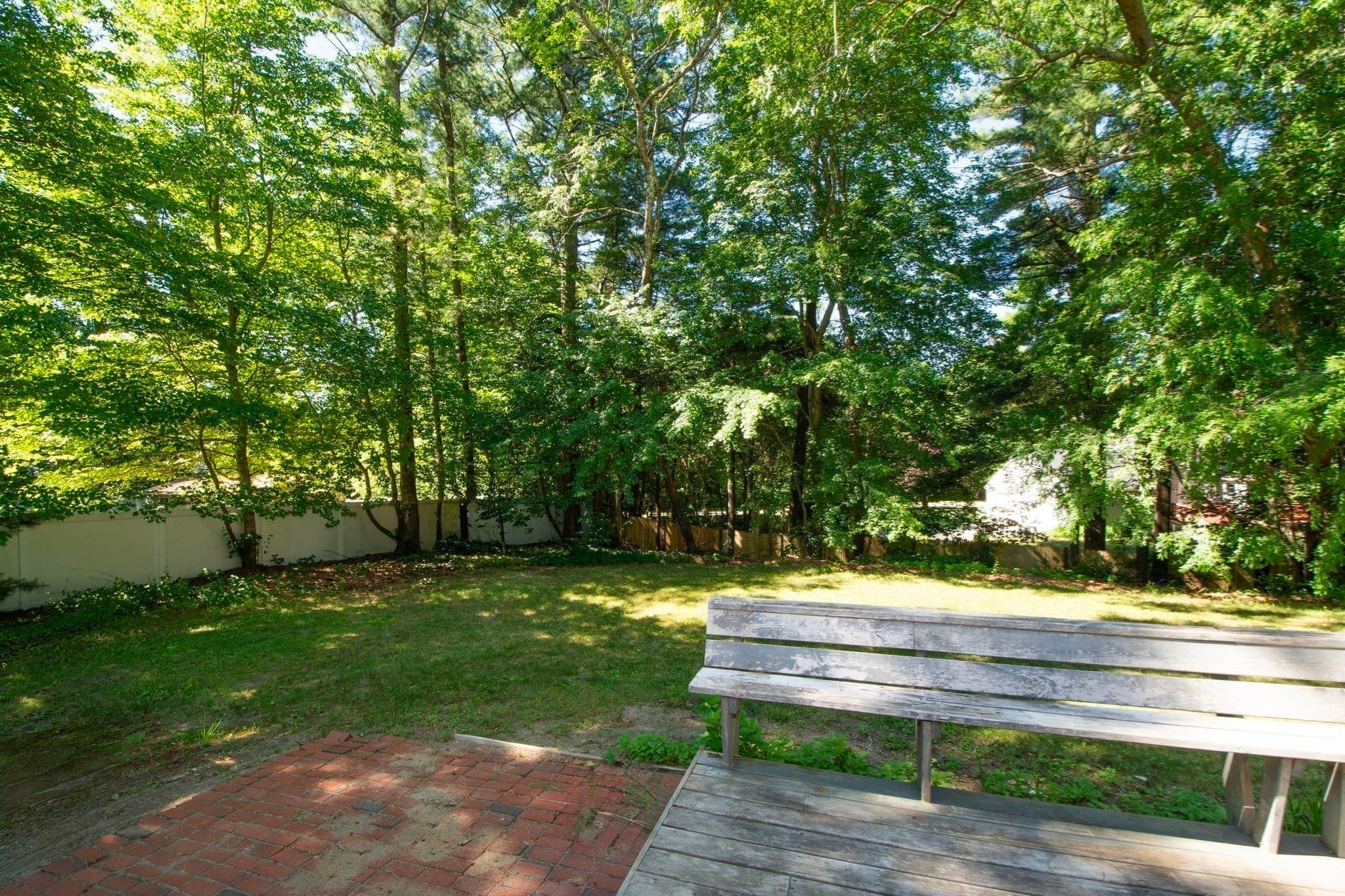 Single Family Residence at 399 Plain Street, Marshfield MA 02050, Marshfield, photo 3 of 15